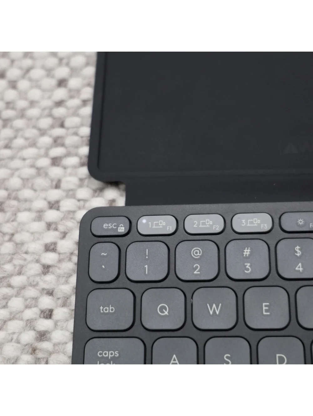 Keys-To-Go 2 (Logitech 920-012867)